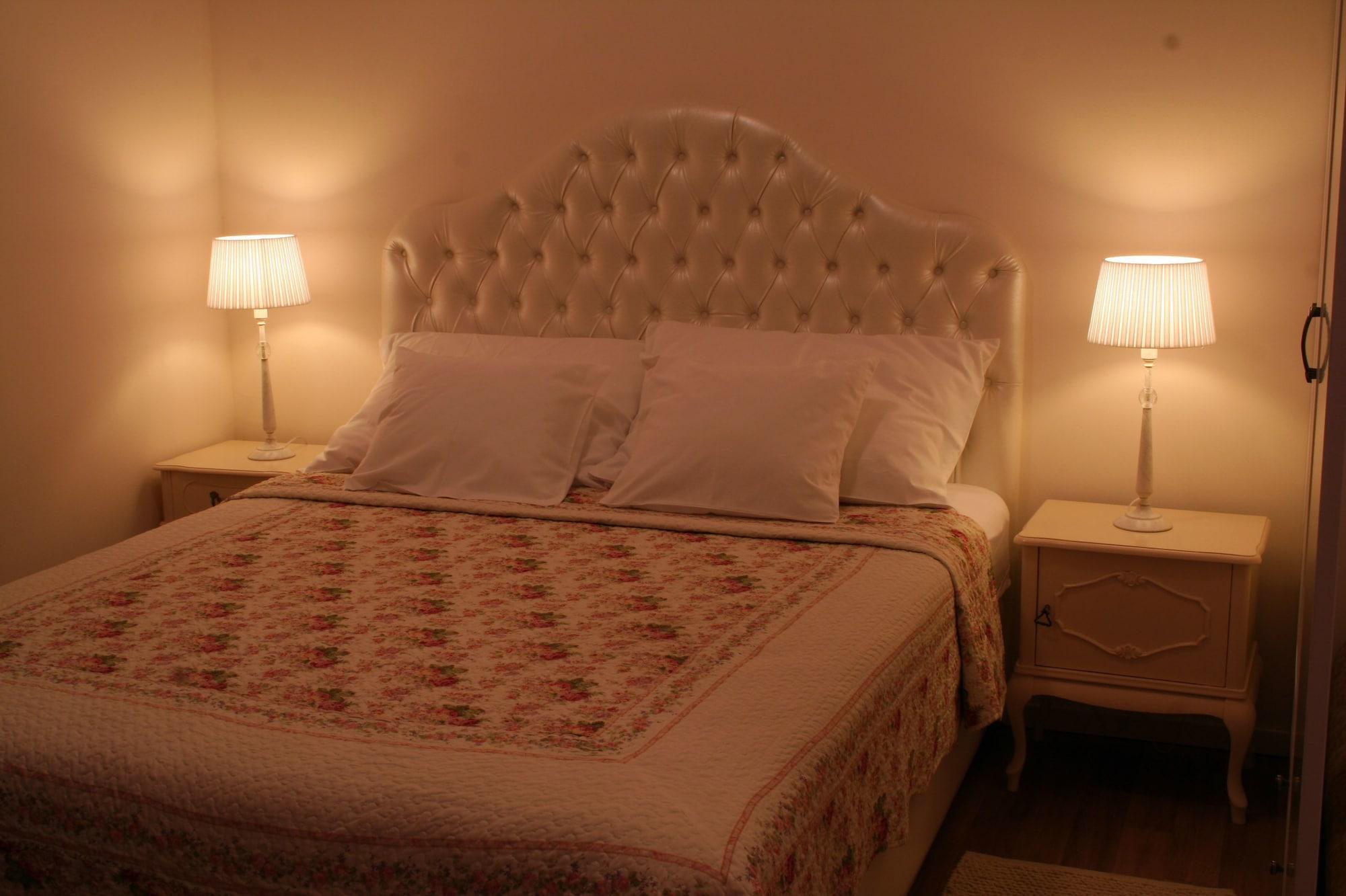 Banica Apartments & Rooms Split Zewnętrze zdjęcie