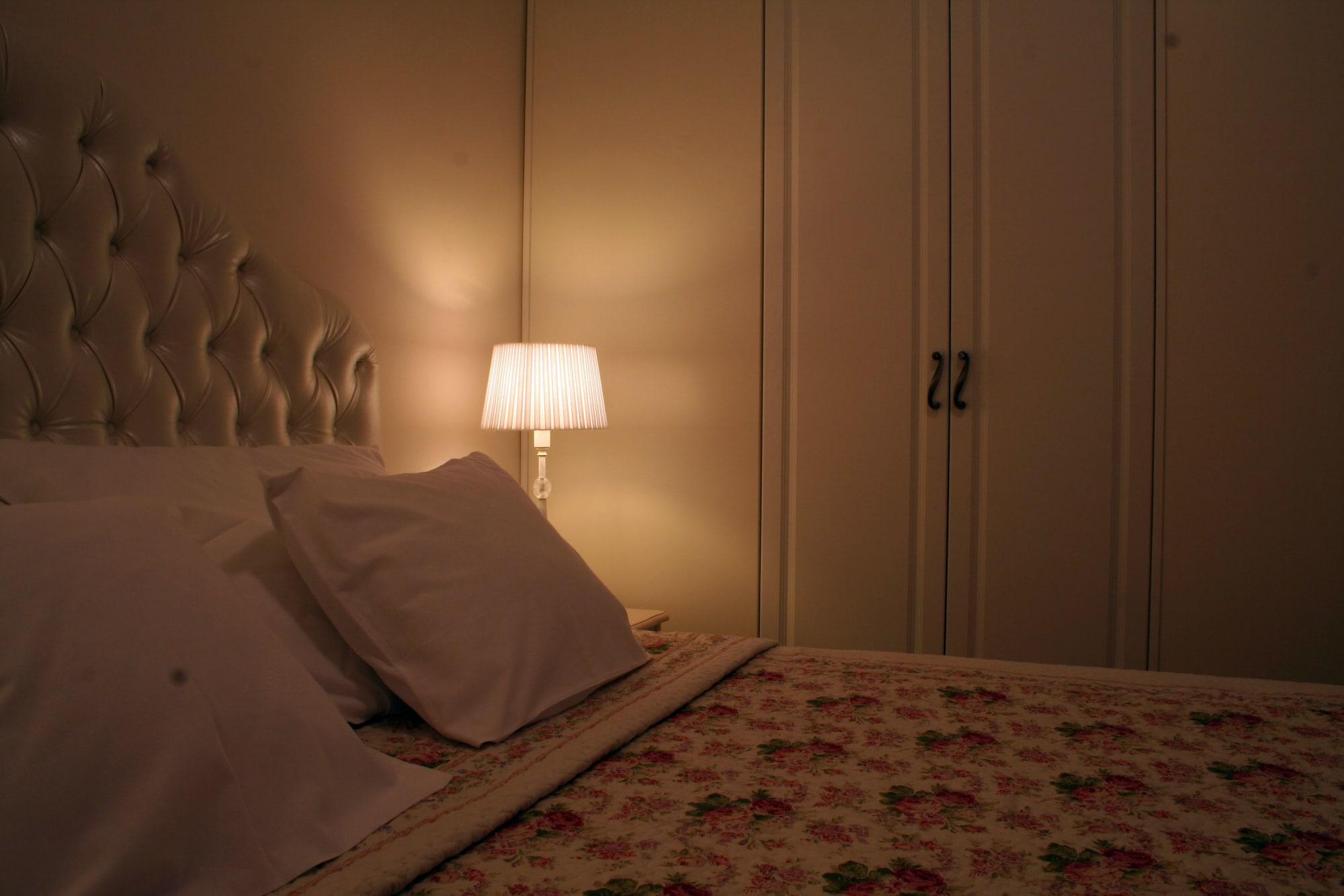 Banica Apartments & Rooms Split Zewnętrze zdjęcie