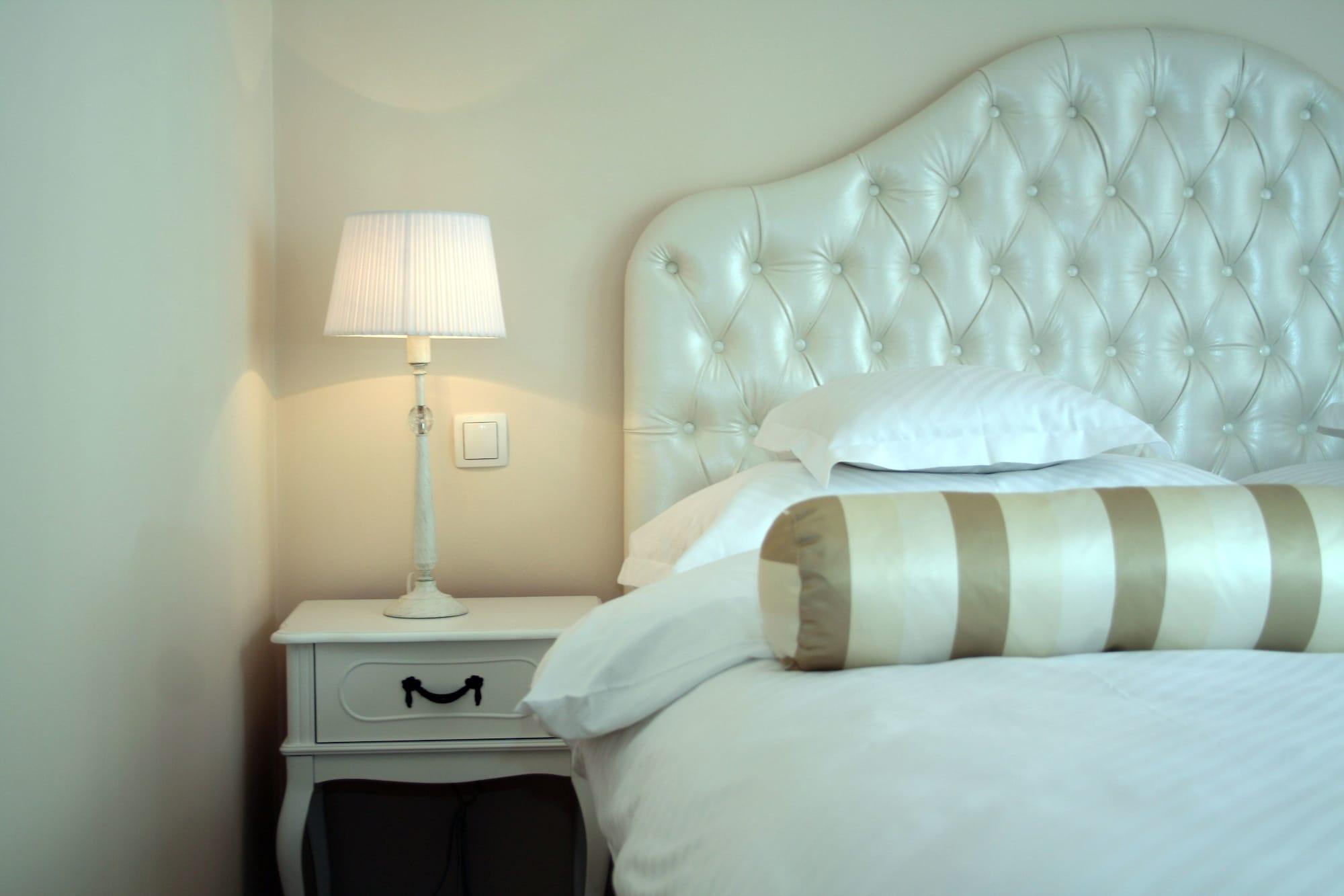 Banica Apartments & Rooms Split Zewnętrze zdjęcie