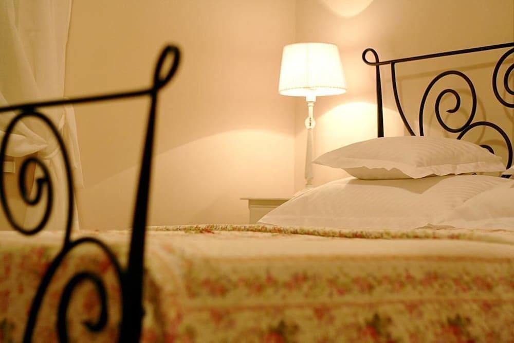 Banica Apartments & Rooms Split Zewnętrze zdjęcie