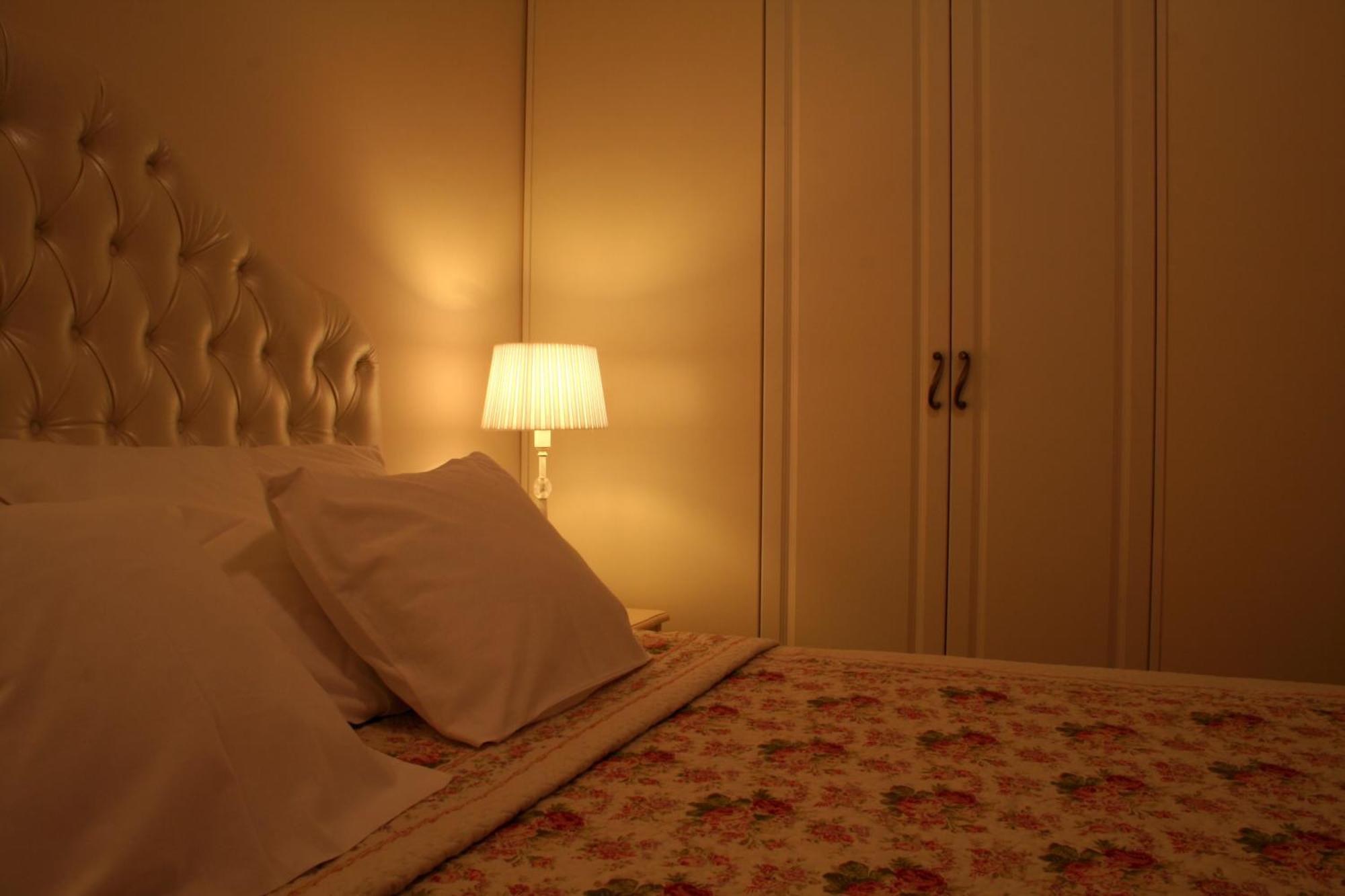 Banica Apartments & Rooms Split Zewnętrze zdjęcie
