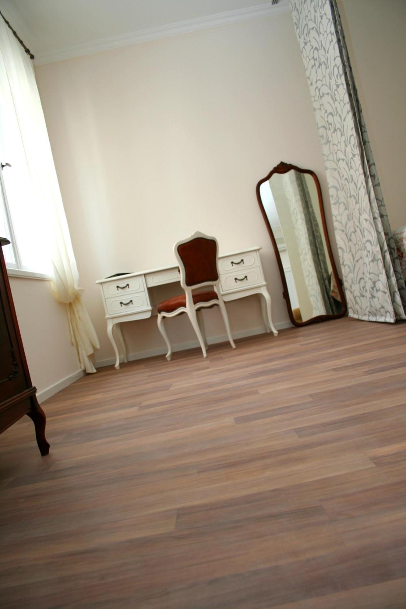 Banica Apartments & Rooms Split Zewnętrze zdjęcie