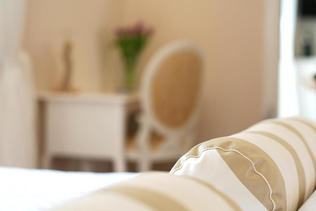 Banica Apartments & Rooms Split Pokój zdjęcie