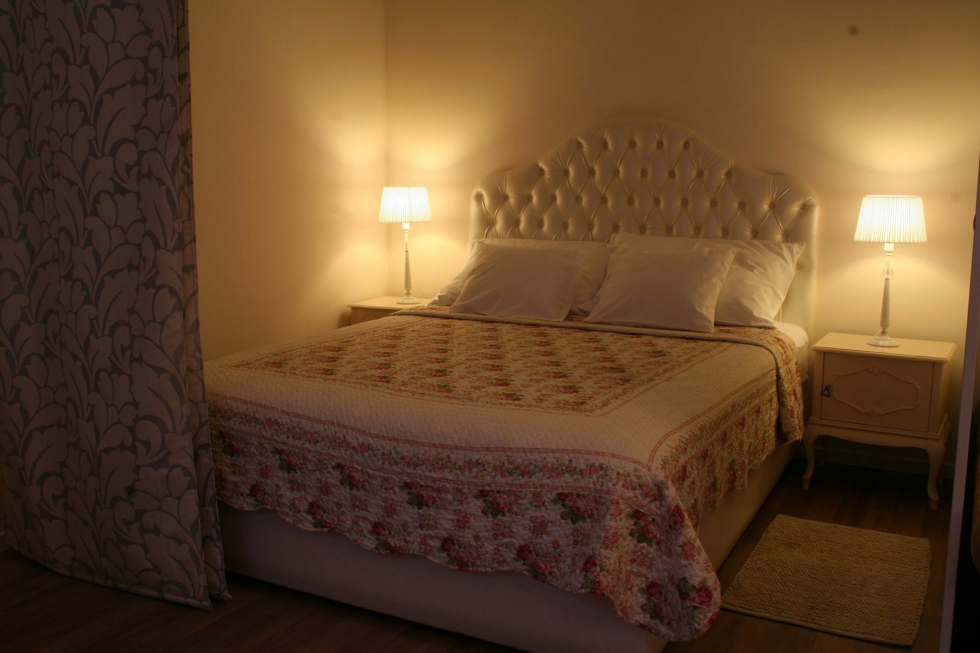 Banica Apartments & Rooms Split Zewnętrze zdjęcie