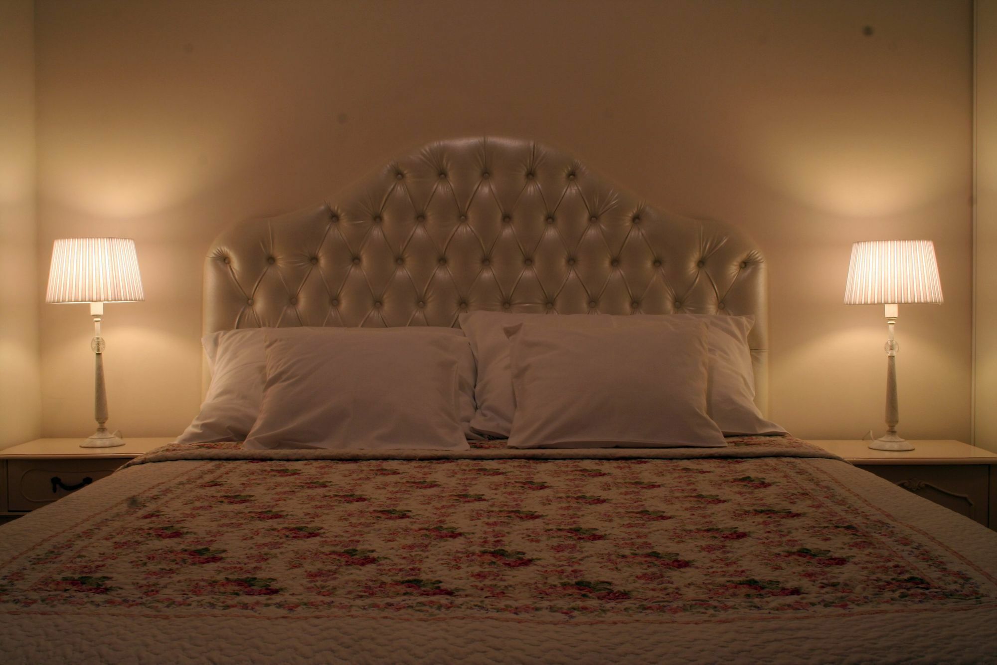 Banica Apartments & Rooms Split Zewnętrze zdjęcie
