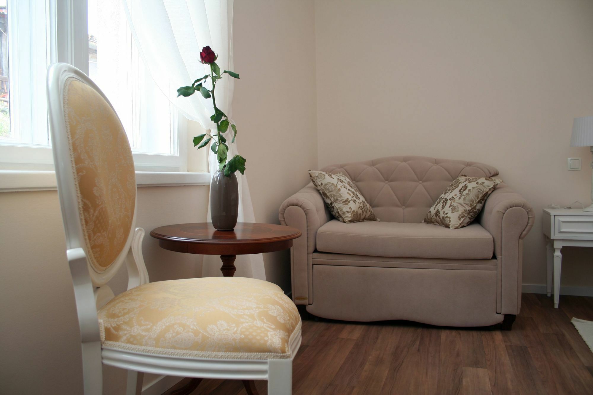 Banica Apartments & Rooms Split Zewnętrze zdjęcie